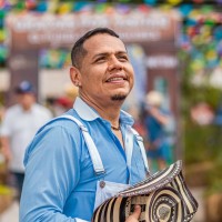 Emil Segundo Pérez Chica