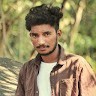 Saikumar Kummari