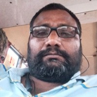 Niraj Kumar Nayak
