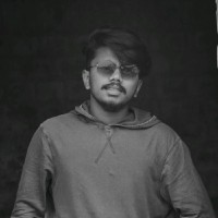 Deepak S