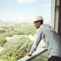 Praveen Kumar