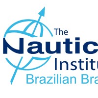 Nautical Institute Brasil Branch