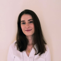 Juliette Faynot