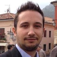 Luigi Farinati
