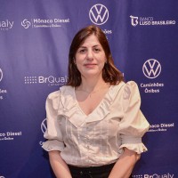 Elizabeth Escaleira