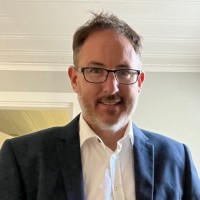 Andrew Hobbs