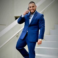 Anthony Zelaya