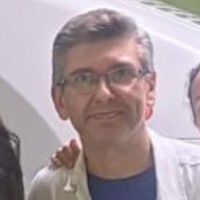 Carlos Salgado García