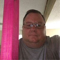 Mark Canady