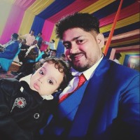 Rohit Singh