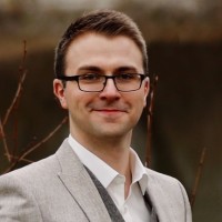 Stephan Armbruster