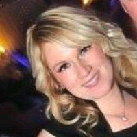 Erin Quayle