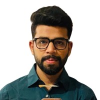 Apoorv Agarwal
