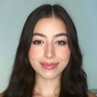 Sarah e