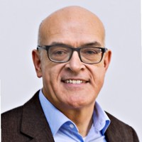Martin Brauckhage