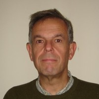 Ignacio Gómez Montejo