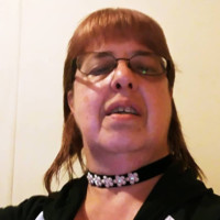 Cheryl Sperry