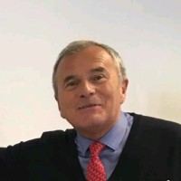 HENRI DANIEL DUMONAL