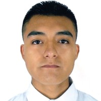 Fernando Antonio Ramírez Martínez