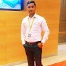 Chandrakant Masule
