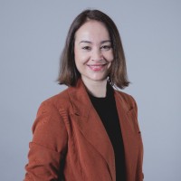 Eva Lopo