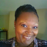 Kizzie Harrell