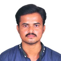 Ajmad Aj