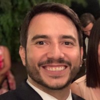 Juan Diego Hernandez
