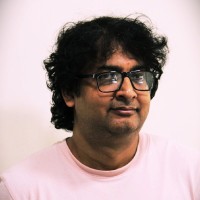 Umakant Singh