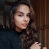 Natalia Borrero Muñoz