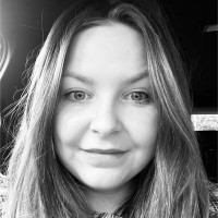 Anna Rolfe