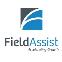 Admin Account