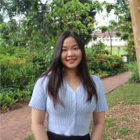 Candice Ang Ruo Han