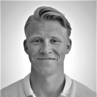 Kasper Reit