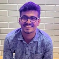 Aditya Pal