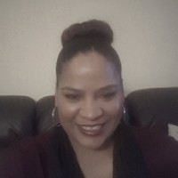 Mary Truesdale