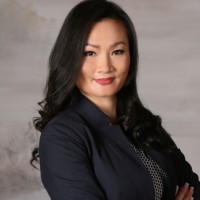 Angela Gu