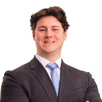 Tanner Barrett