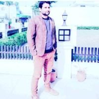 Haneef Ahmad