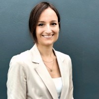 Mareike Schumacher