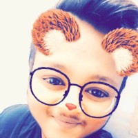 Akash Dhap
