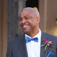 RIchard Smith