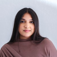 Boni P.