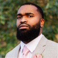 Vernon Jackson