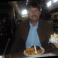 Serkan Volatil