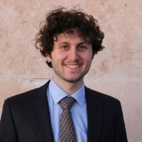 Giovanni Zanin