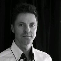 Maarten Vos