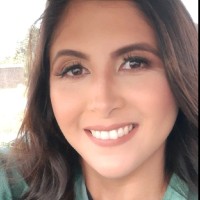 ANA PATRICIA DA COSTA SILVA