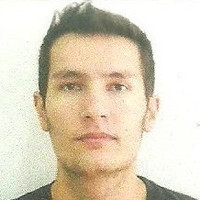 Natan De Lazari Souza