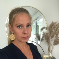 Kim Engdahl